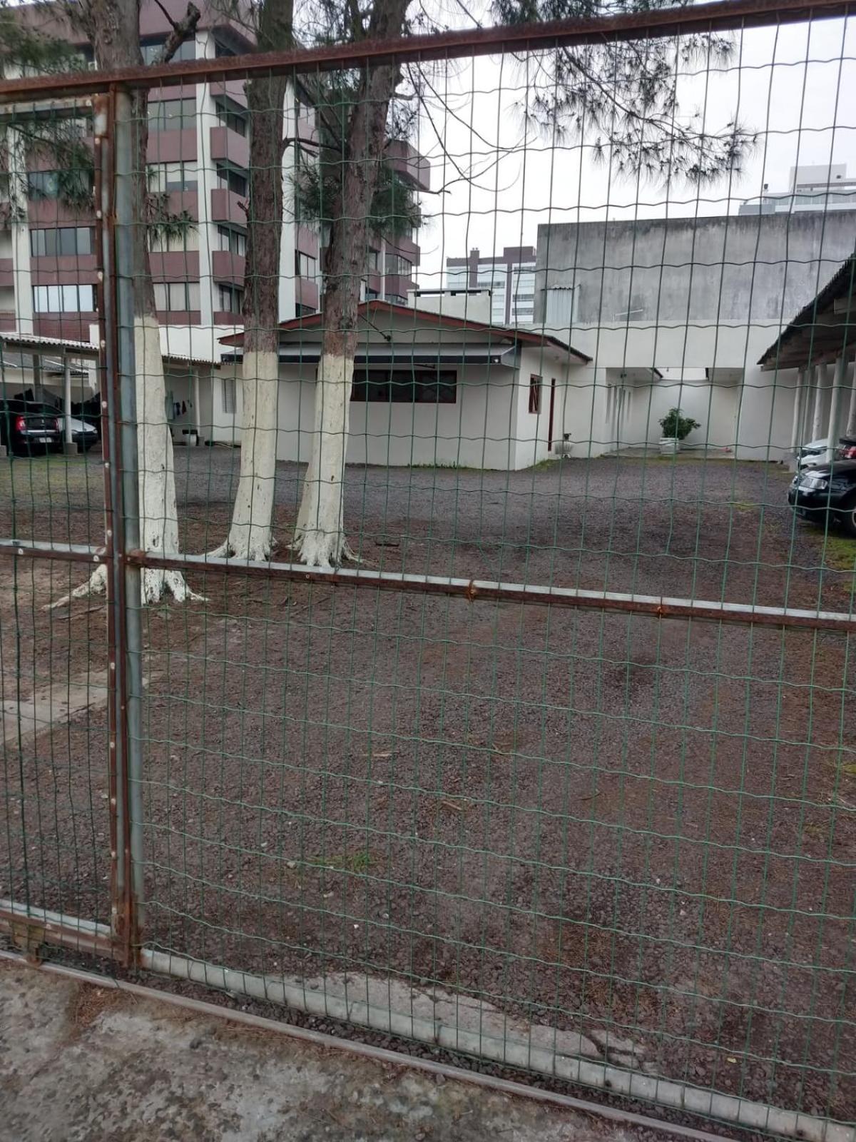 Pousada Dalpiaz Capão da Canoa Exteriör bild